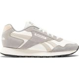 Glıde Gri Unisex Sneaker