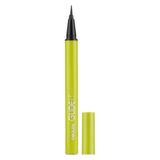 Glide It Eyeliner 100 Black