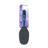 Glide N Style Argan Yağı Ve Keratinli Açma Tarama