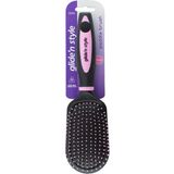 Glide N Style GS222 Paddle Fırçası