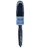 Glide N Style GS254 Style Pro 25 mm Termal Fön Fırçası
