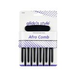 GLIDE N STYLE PRO PERMA TARAĞI