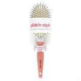 Glide'n Style Pro Bronze Serisi Tarama Fırçası