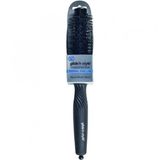 Glide'n Style Pro Termal 25 mm Fön Fırçası