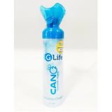 Glife Can O2 Taşınabilir Sprey 200 Nefeslik Oksijen Tüpü