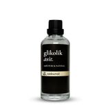 Glikolik Asit (AHA) 100 ml - Leke Karşıtı, Cilt Tonu Dengeleyici AHA Serum