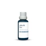 Glikolik Asit (AHA) 30 ml - Leke Karşıtı, Cilt Tonu Dengeleyici AHA Serum