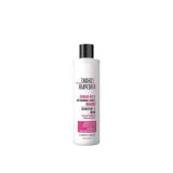 Glikolik Asit İçeren Saç Bakım Kremi, 200 Ml, Vegan