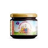 Glikoz İçermeyen Bal Polen Pekmez Ve Arı Sütlü Kakaolu Çocuk Macunu - Kids Macun 350 Gr