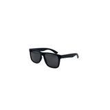 GlimmerGroove Erkek Güneş Gözlüğü UV400 CAM - RB4165