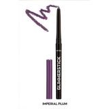 Glimmerstick Asansörlü Göz Kalemi - Imperial Plum - İmperial Plum