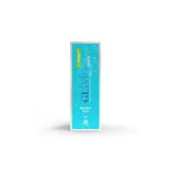 Glimo 30 ml Ağız Bakım Spreyi