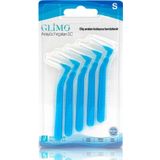 Glimo Açılı Arayüz Fırçası 5C