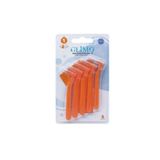 Glimo Açılı Arayüz Fırçası - S