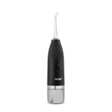 Glimo Ağız Duşu (Water Floss)