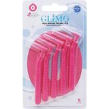 Glimo Arayuz Fircasi 5C