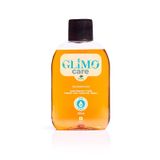Glimo Care Mentollü Ağız Bakım Suyu 250 ML