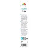 Glimo Classic 4200 Diş Fırçası Hassas Diş Eti Dostu