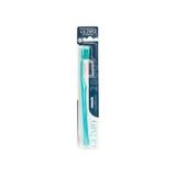 Glimo Classic Medium 2800+ Diş Fırçası