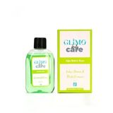 Glimo Daily Care Ağız Bakım Suyu Bahçenanesi Misket Limonu Nanesi 250 Ml