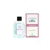 Glimo Daily Care Anason ve Nane Aromalı Gargara 250 ml