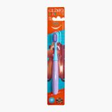 Glimo Kids Çocuk Diş Fırçası Ekstra Soft