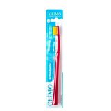 Glimo Orthodontic Toothbrush 4.000+ Diş Fırçası