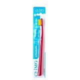 Glimo Orthodontic Toothbrush 4.000+ Diş Fırçası