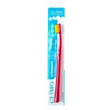Glimo Ortodantik Toothbursh 4000 Diş Fırçası Soft