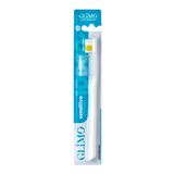 Glimo Sesıtive Toothbush 10000 Diş Fırçası Ultra Soft