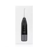 Glimo Water Floss Ağız Bakım