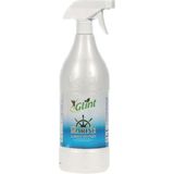 Glint 1 Litre Bitkisel Kimyasalsız Tekne Yüzey Temizleyici Kokusuz Sprey - Option-1