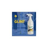 Glint 1 lt %100 Doğal Bitkisel Temizleyici