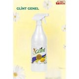 Glint Bitkisel İçerikli Temizleyici 1 L