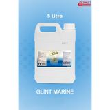 Glint Marine 5 Litre Tekne Yat ve Deniz Aracı Temizleyici