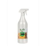 Glint Pet Cleaner 1 Litre%100 Bitkisel Evcil Hayvan Kedi Köpek Çok Amaçlı Temizlik Pati Temizleyici Şampuan Koku Giderici