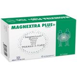 Glion Pharma Magnextra Plus+ 30 Tablet
