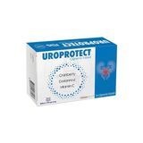 Glion Pharma Uroprotect Çiğneme Tableti, Turna Yemişi, D-Mannoz ve Vitamin C Içeren Takviye Edici Gıda