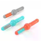 GLİPET Glipet Çubuk Köpek Oyuncağı 24.5x5.5 Cm