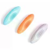GLİPET Glipet Diş Kaşıyıcılı Köpek Oyuncağı 12.5x4 Cm
