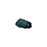 Glipet Kedi Göğüs Tasması Terleme Yapmaz Air Kumaş 120 Cm Ip -25 * 35 Cm Turkuaz