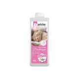 Glipet Petclay Bebek Pudralı Kedi Kumu Deodorantı 500Gr