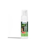 Glipet Tmax Köpük Şampuan, Aloe Vera, 200 ml, Köpekler İçin
