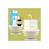 Gliserin 50 ml + Hyaluronik Asit Kil & Collagen Maskesi