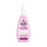 Gliss 200 ml Canlandırıcı Saç Kremi