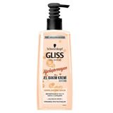 Gliss 200 ml Derinlemesine Bakım Saç Bakım Kremi