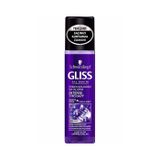 Gliss 200 ml Intense Theraphy Sıvı Saç Kremi