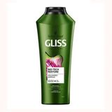 Gliss 360 ML Bio-Tech Güçlendirici Şampuan