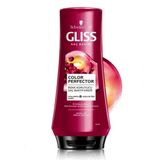 Gliss 360 ml Color Perfector Saç Kremi