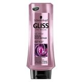 Gliss 360 ml Serum Deep Repair Saç Kremi